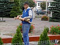 DSC02706