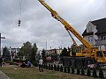 DSC02708