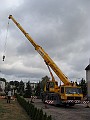 DSC02709