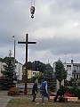 DSC02710