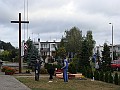 DSC02711