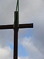 DSC02712