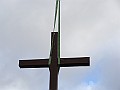 DSC02713