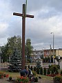 DSC02715