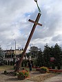 DSC02716