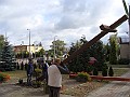 DSC02717