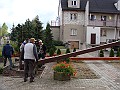 DSC02718