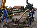 DSC02719