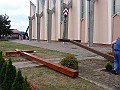 DSC02720