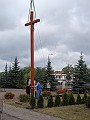 DSC02721