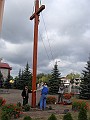 DSC02722