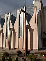 DSC02723