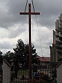 DSC02724