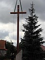 DSC02725