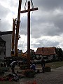 DSC02726