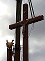 DSC02728