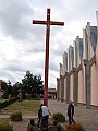 DSC02729