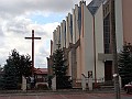 DSC02730