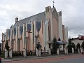 DSC02732