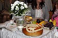 JPG_0466