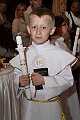 JPG_0467