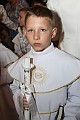 JPG_0471