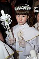 JPG_0476