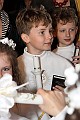 JPG_0477