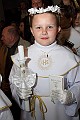 JPG_0478