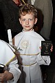JPG_0479
