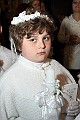 JPG_0481