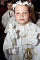 JPG_0482
