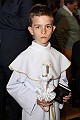 JPG_0483
