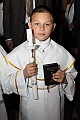 JPG_0484