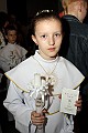 JPG_0486