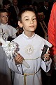 JPG_0487