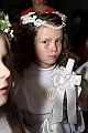 JPG_0489