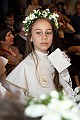 JPG_0490
