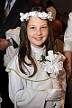 JPG_0493