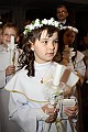 JPG_0494