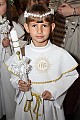 JPG_0496