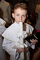 JPG_0499