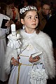 JPG_0500