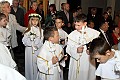 JPG_0501