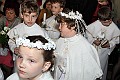 JPG_0502