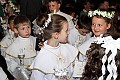 JPG_0503