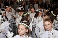 JPG_0504