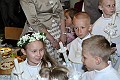 JPG_0505