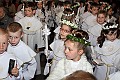JPG_0506