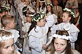 JPG_0507